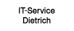 IT-Service Dietrich